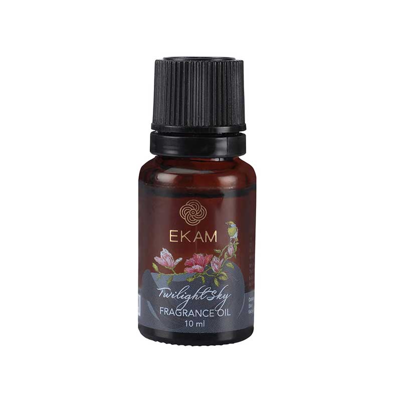 Twilight Sky Fragrance Oil, 10ml