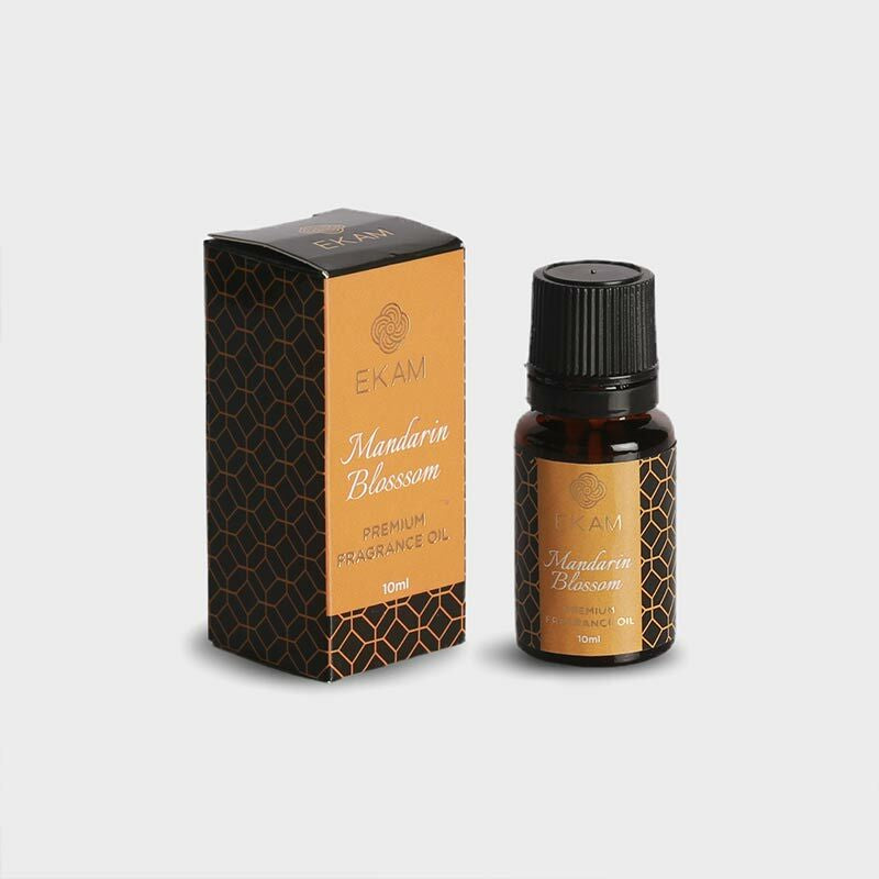 Lime Fragrance Oil, 10 Ml