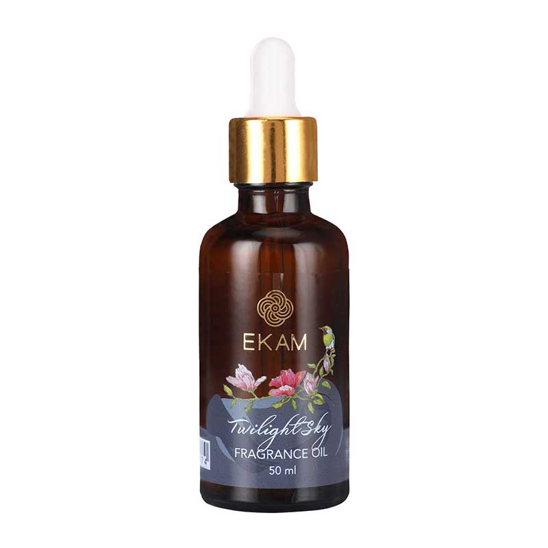 Twilight Sky Fragrance Oil, 50ml