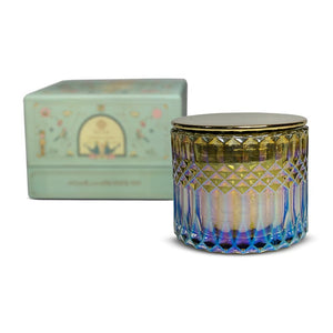 Silent Valley 3 Wick Luxe Candle