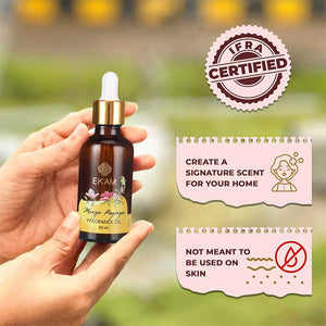 Mango Papaya Fragrance Oil, 50ml