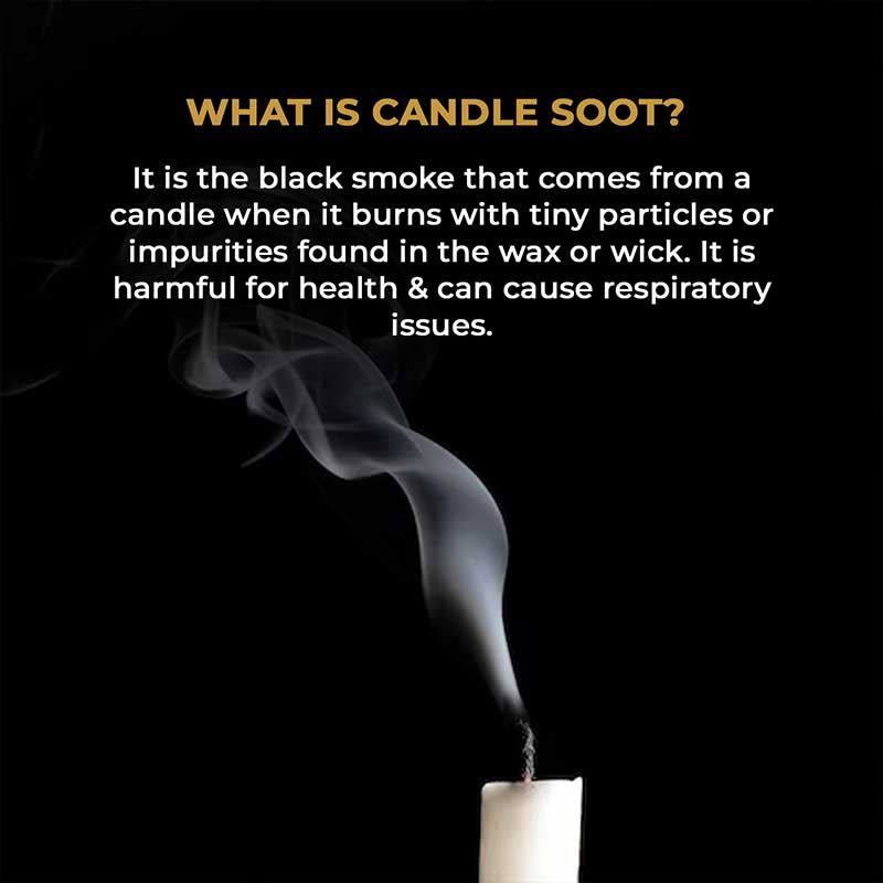 Cedar & Mint Lampshade Scented Candle