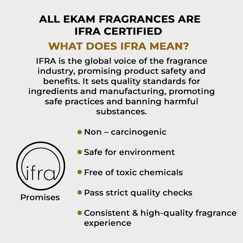 Sea & Sun Shot Glass Scented Candle