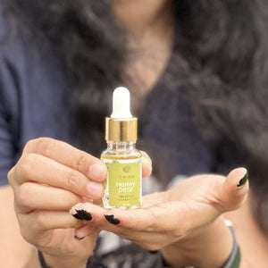 Honey Pear Premium Fragrance Oil, Fruity Series