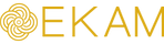 EKAM