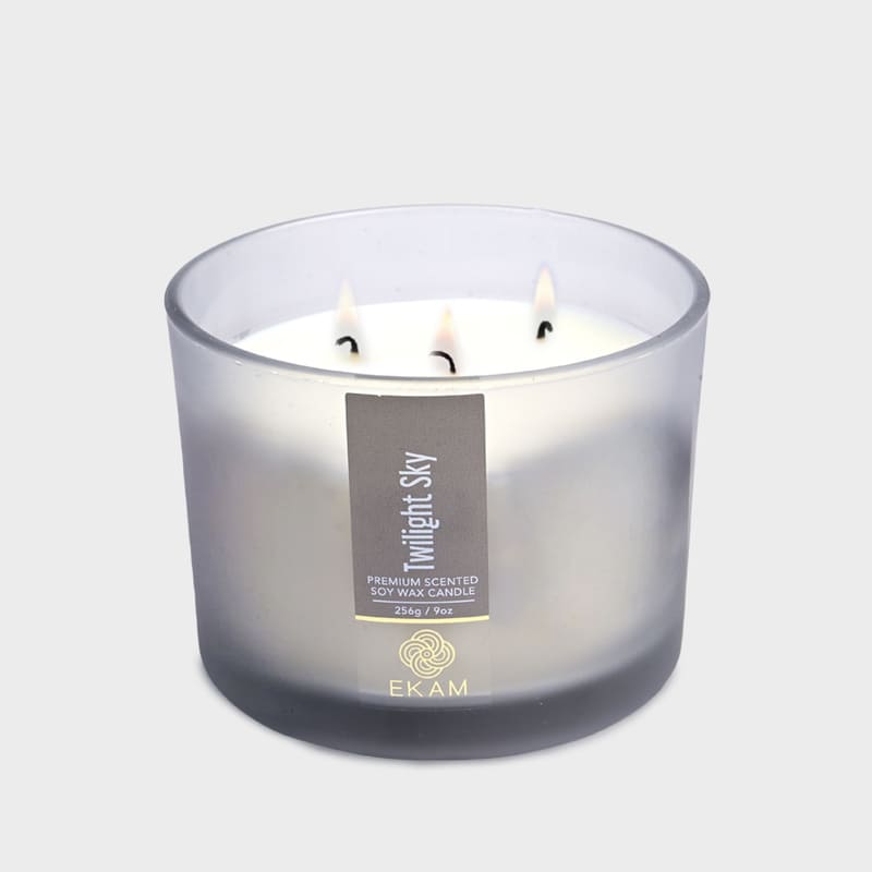 Ekam candles online