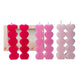 Product image thumbnail 1