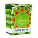 Product image thumbnail 1