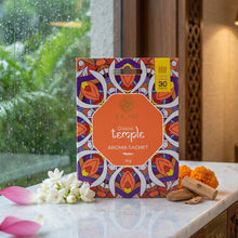 Aroma Sachet