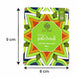 Product image thumbnail 11
