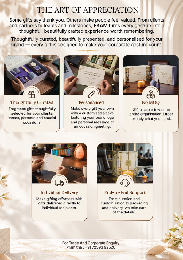 Brochure page