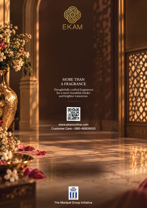 Brochure page