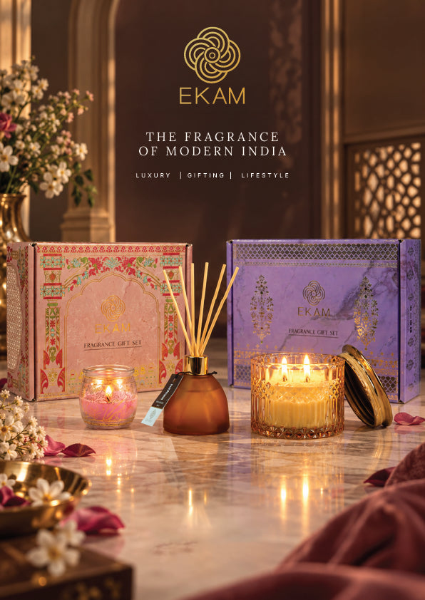 Page 1 — Front cover