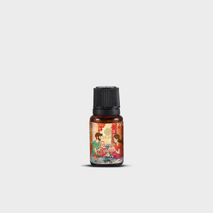 Peaceful Reflection Fragrance Oil, 10 ml