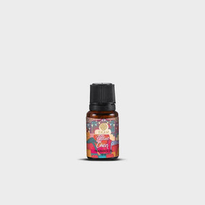 Festive Cheer Fragrance Oil, 10 ml
