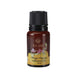 Product image thumbnail 8