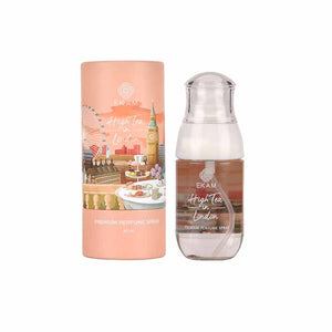 High Tea in London 60 ml Perfume Spray