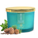 Product image thumbnail 1
