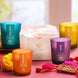 Product image thumbnail 1
