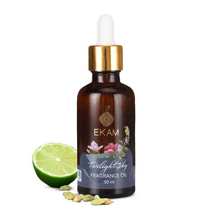 Twilight Sky Fragrance Oil, 50ml