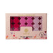 Product image thumbnail 2