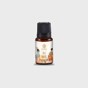 24x7 Buddies Fragrance Oil, 10 ml