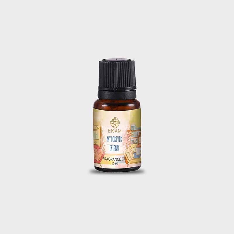 My Forever Friend Fragrance Oil, 10 ml