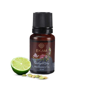 Twilight Sky Fragrance Oil, 10ml