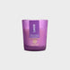Product image thumbnail 3
