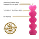 Product image thumbnail 3