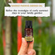 Product image thumbnail 3