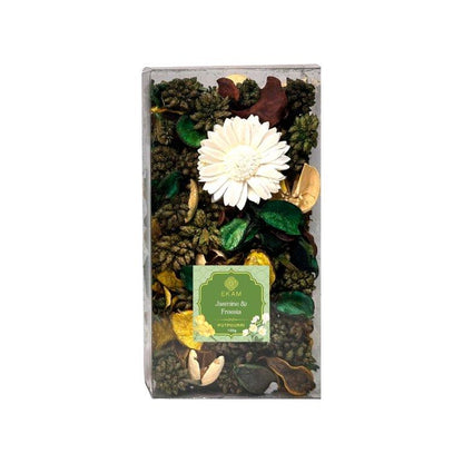 Jasmine Scentsational Gift Box