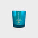 Product image thumbnail 4