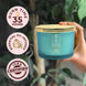 Product image thumbnail 4