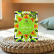 Product image thumbnail 5