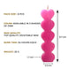 Product image thumbnail 4