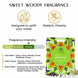 Product image thumbnail 6