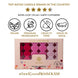Product image thumbnail 5