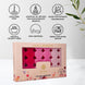 Product image thumbnail 7