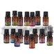 Product image thumbnail 6