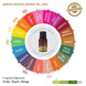 Product image thumbnail 7