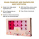Product image thumbnail 9