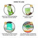 Product image thumbnail 10