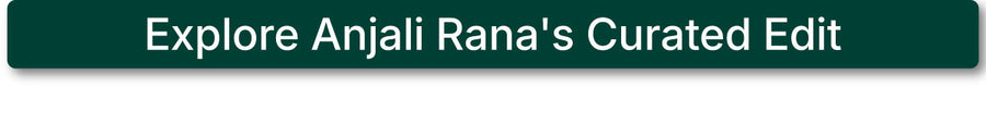 Sleek Banner
