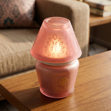 Rose - Lampshade