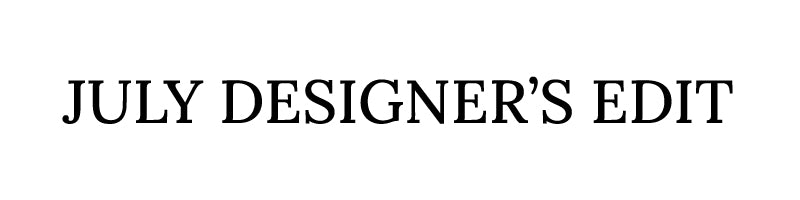 Sleek Banner