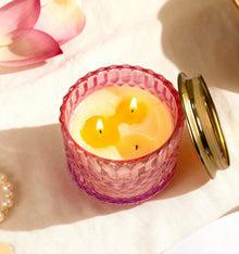 Sacred Lotus