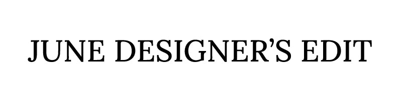 Sleek Banner