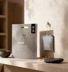 Noir
