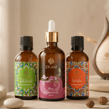 50-100ml